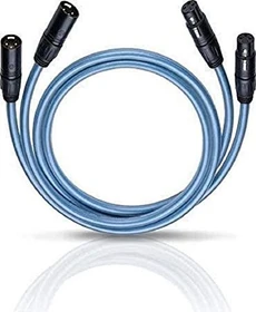 Oehlbach XXL Series 2 X 150, 2 Stück