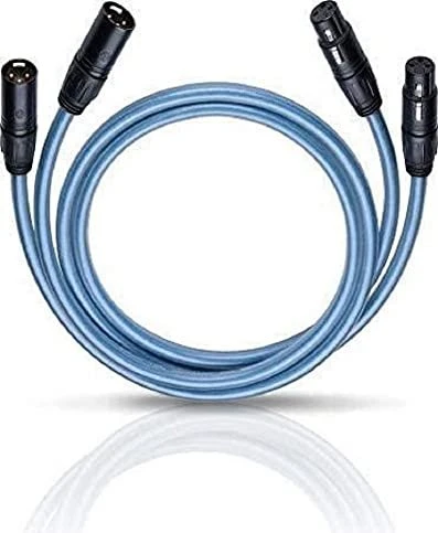 Oehlbach XXL Series 2 X 150, 2 Stück