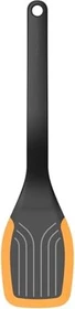 Fiskars Functional Form Pfannenwender