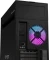 HP Omen Max 45L Desktop GT23-0690ng, Shadow Black, Ryzen 9 9900X3D, 32GB RAM, 2TB SSD, GeForce RTX 5080, Windows 11 Home, DE Vorschaubild