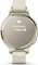 Garmin Lily 2 Active lunar gold/bone Vorschaubild