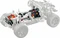 LEGO Technic - Land Rover Defender Vorschaubild