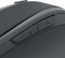Hama WM-400 Silent Wireless 6-Button Mouse schwarz/grau, USB Vorschaubild