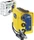 GYS GYSMI 130P Inverter-Schweißgerät inkl. Koffer (029972)
