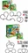 LEGO DUPLO - Schienen Vorschaubild