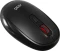 AOC MS400B Wireless Mouse schwarz, USB Vorschaubild