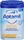 Milupa Aptamil Comfort Pulver, 800g