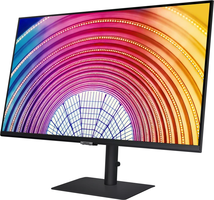 Samsung ViewFinity S6 S60A (2023), 31.5"