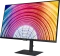 Samsung ViewFinity S6 S60A (2023), 31.5" Vorschaubild