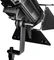 Walimex Pro Fresnel LED FLD-100 Bi Color Vorschaubild