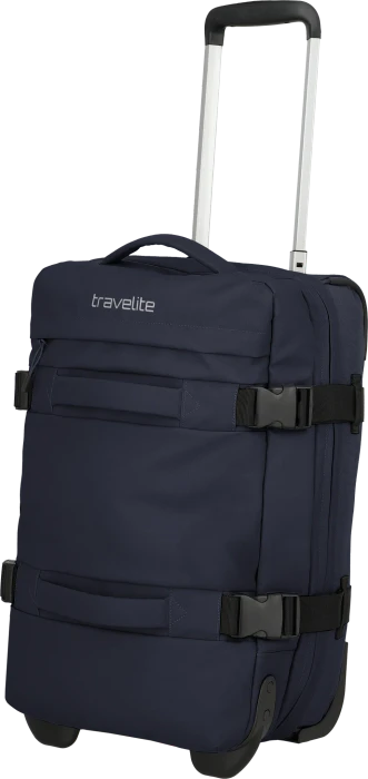 Travelite Bolonia Trolley S