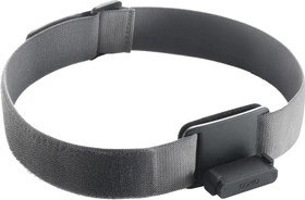 DJI Osmo Nano Magnetisches Kopfband