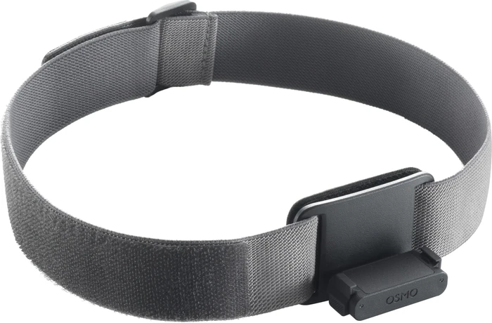 DJI Osmo Nano Magnetisches Kopfband