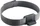 DJI Osmo Nano Magnetisches Kopfband (CP.AS.AA000025.01)