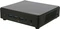 ECS Elitegroup LIVA Z3, schwarz, Core i3-10110U Vorschaubild