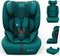 Kinderkraft Comfort Up 2 Plus i-Size Vorschaubild