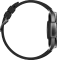 Huawei Watch GT 5 46mm schwarz Vorschaubild