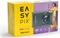 Easypix V48 Pocket Vorschaubild