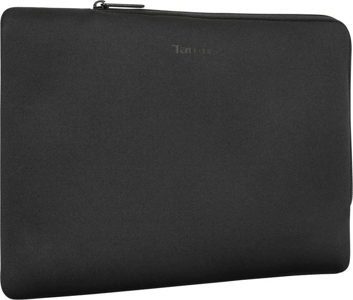 Targus MultiFit Schutzhülle mit EcoSmart 15-16" schwarz