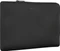 Targus MultiFit Schutzhülle mit EcoSmart 15-16" schwarz Vorschaubild