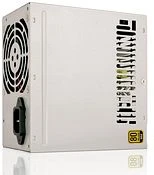 FSP FSP500-60EGA(90) 500W, ATX 2.3