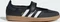 adidas Samba Jane (Damen) Vorschaubild