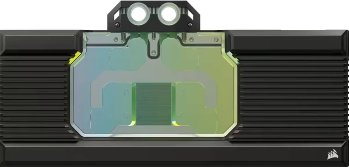 Corsair Hydro X Series XG7 RGB RX-Series, RX 7900 XTX