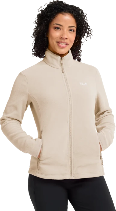 Jack Wolfskin Taunus 100 Jacke (Damen)