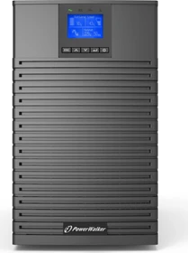 BlueWalker PowerWalker VFI 3000 ICT IoT, 3000VA, USB/seriell/LAN
