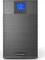 BlueWalker PowerWalker VFI ICT IoT UPS/USV Vorschaubild