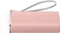 Samsung ET-LA510 Cap USB-LED-Licht für Kettle pink Vorschaubild