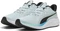 Puma Skyrocket Lite 2 sea glass/puma black/speed blue/mint melt Vorschaubild