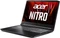 Acer Nitro 5 AN517-41-R561, Ryzen 7 5800H, 16GB RAM, 1TB SSD, GeForce RTX 3070, DE Vorschaubild