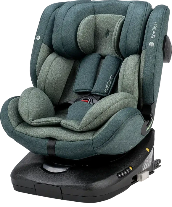 Osann Eno360 universe green