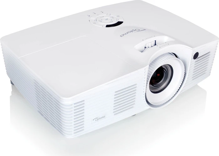 Optoma EH416e