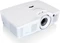 Optoma EH416e Vorschaubild