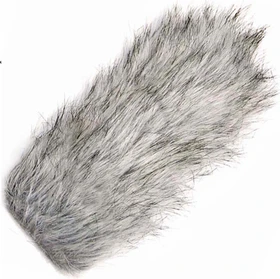 RØDE DeadCat
