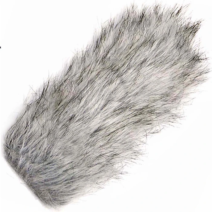 RØDE DeadCat