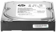 HP 1TB QR MDL HDD, 3.5"