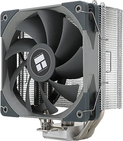 Thermalright Assassin Spirit 120
