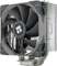 Thermalright Assassin Spirit 120 Vorschaubild