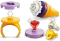 LEGO Disney - Jasmins Schmuckkästchen Vorschaubild