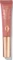 Charlotte Tilbury Pillow Talk Matte Beauty Blush Wand Vorschaubild