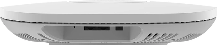 Netgear WAX638E, AXE7800