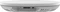 Netgear WAX638E, AXE7800 Vorschaubild