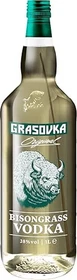 Grasovka 1l