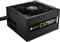 Corsair CX-M Series Modular ATX 2.3 Vorschaubild