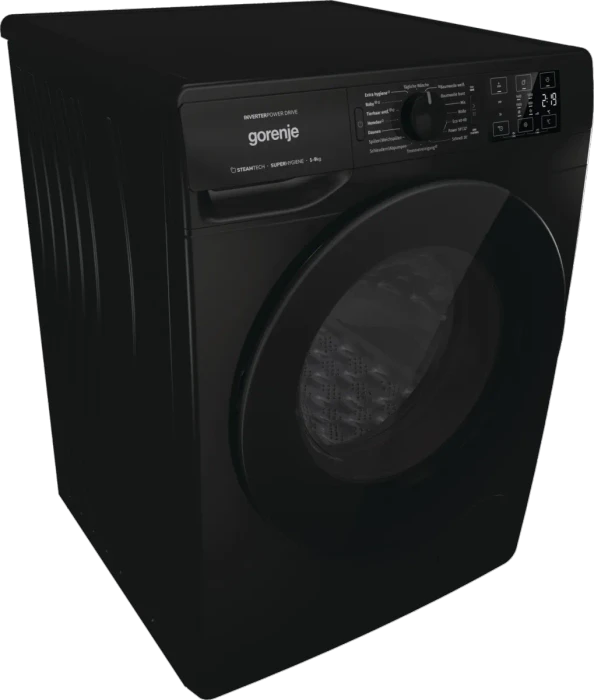 Gorenje WNFHEI94ADPSB Frontlader