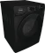 Gorenje WNFHEI94ADPSB Frontlader Vorschaubild