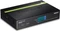 TRENDnet TPE-TG Desktop Gigabit Switch, 5x RJ-45, 31W PoE+ Vorschaubild